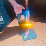 4be018c23e701ddd3458a6286447d965