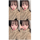 4c04956597d76e956204adc8679a4548