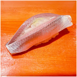 4c0641f702e172aa20641d138637e738