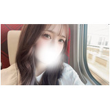 4c46138ddb9800a7455ac548bcd316a3