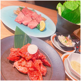 4c5c30f5de3a1a05b4432dd8e18c9f3c