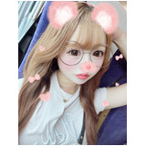 4c96ecd201f9ccba3a5e1b8f2ae812b7