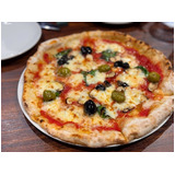 4ca4df1bb82ce587ace14bdf16c2b8da