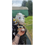 4ca8199d53820a34d9b25d419351a98f