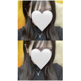 4cbfd79c83d2450be1cff3d356671697