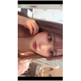 4ccdda36718d6bda6af0b4392c6cb188