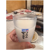 4cfd5bfe3f2f215cf3c51702891d809c