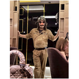 4cfe47ffb4992e595c2542c9f2656a89