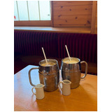 4d0f0a67f4c8aab688c43de592a45c67