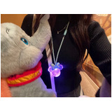 4d29f29689427986d93370fb79ee6180