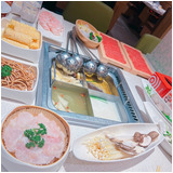 4e5139ce771b09fce18f0eb3cdc02cb3