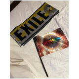 4e6b3c959a111ce8bbc2ef8bb363d3e6