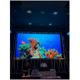 4e7d68d1821156464e8805a5749a9b51