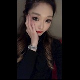 4e9303dcbf1669b85ec4367c5502e507