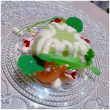 4ed21aaa253124cac39fca93b67a3c60