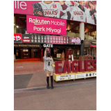 4ed3d355cec404f6935430dbb598df3e