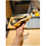 4edf78743d37ebea5b10ef29ad84a6df