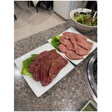 4ef0ce0b05f4817b1c25d97f9c30c786