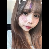 4f0e532b48753b2ca1f5adde33b0e359
