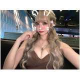 4f185e05a87741a6c19ae8294bb7343e