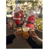 4f8e93e4999fab8dc596077816cd1316