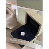 4fdb7b690634f848cb6298c2a35f2f64