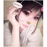 50059221ae13717f4b460cf84f244b5a