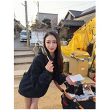 501f8fb714d1e272ed2c66da4281f178