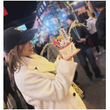 502cb0a2f44376b85379d0a480ee648f