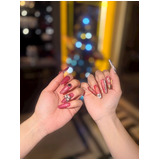 50345a3f74b7c12998af8401ad82bd1c