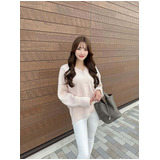 507b42c86c9470cb6055508e0b4df593