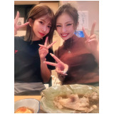 50884fdac78d5689ac37057da7343fec