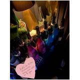 508923c3660dab6b7fd086d1215a35e6