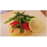 50d4ea857b5eecdc0e005c17b34d2c91