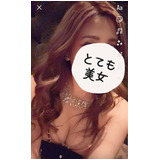 50e30495d99e96fbabb30214bd43221c