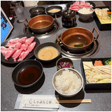 50fefe0d68c54397f1a27d8daa797de6