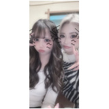 51173f19f7ee12bab5aa3a56f63d75d0