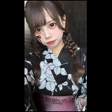 51405966d000b61f608da6f4790cf8a0