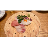 5159a26eec7fc416b0bf69ef37a8ab55