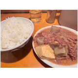 51a1cf892697a37018d649a6f919d637