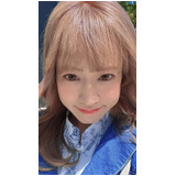 51dab02d09da3114c3bff60c0e95a1a0