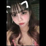 51e361f714bd6d6127392be24a97ab9f