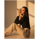 51fc2825f182c5e948118bbb25a385de