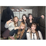 5245953fb6bb8986c2697b195f25930c