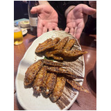 5282bc8ddb3f5af6bc8369ce07936e65