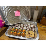 5300e14c3a22c4b731b07a322c9ec072