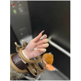 5308d97ff874579a8ba5ec51587d7385