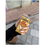 5353840cfcae72d0da7a7f30e3427344