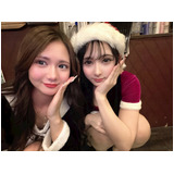 535f1f7d83cc21522b87f329a9fef09a