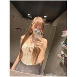 5360b8c90c4b82a2bd70691f33a08d1b